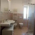 Piazza Mazzini 21 Apartamento Loano