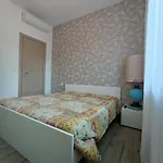 Apartamento Piazza Mazzini 21